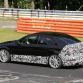 Spy_Photos_Audi_RS3_Sedan_04