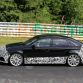 Spy_Photos_Audi_RS3_Sedan_05
