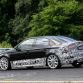 Spy_Photos_Audi_RS3_Sedan_06