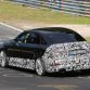 Spy_Photos_Audi_RS3_Sedan_07