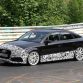 Spy_Photos_Audi_RS3_Sedan_08