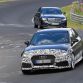 Spy_Photos_Audi_RS3_Sedan_09