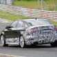 Spy_Photos_Audi_RS3_Sedan_10