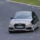 Spy_Photos_Audi_RS3_Sedan_11