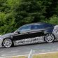 Spy_Photos_Audi_RS3_Sedan_12