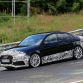 Spy_Photos_Audi_RS3_Sedan_13