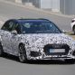 Spy_Photos_Audi_RS4_01
