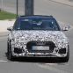 Spy_Photos_Audi_RS4_02