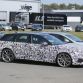 Spy_Photos_Audi_RS4_03