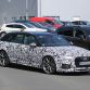 Spy_Photos_Audi_RS4_04
