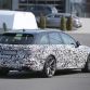 Spy_Photos_Audi_RS4_05