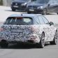 Spy_Photos_Audi_RS4_06