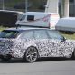 Spy_Photos_Audi_RS4_07