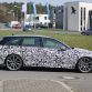 Spy_Photos_Audi_RS4_08