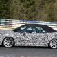 Spy_Photos_Audi_S5_Cabrio_01
