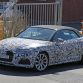Spy_Photos_Audi_S5_Cabrio_02