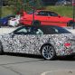 Spy_Photos_Audi_S5_Cabrio_03