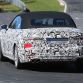 Spy_Photos_Audi_S5_Cabrio_04