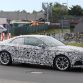Spy_Photos_Audi_S5_Coupe_01