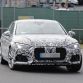Spy_Photos_Audi_S5_Coupe_03