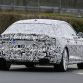 Spy_Photos_Audi_S5_Sportback_01
