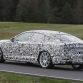 Spy_Photos_Audi_S5_Sportback_02