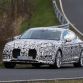 Spy_Photos_Audi_S5_Sportback_03