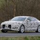 Spy_Photos_Audi_S5_Sportback_04