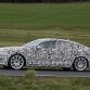 Spy_Photos_Audi_S5_Sportback_05