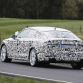 Spy_Photos_Audi_S5_Sportback_06