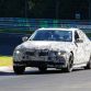 Spy_Photos_BMW_3_Series_G20_01