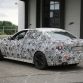 Spy_Photos_BMW_3_Series_G20_02