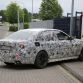 Spy_Photos_BMW_3_Series_G20_03