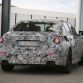 Spy_Photos_BMW_3_Series_G20_04