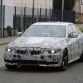 Spy_Photos_BMW_3_Series_G20_05