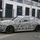 Spy_Photos_BMW_3_Series_G20_06