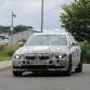 Spy_Photos_BMW_3_Series_G20_07