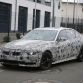 Spy_Photos_BMW_3_Series_G20_08