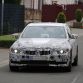Spy_Photos_BMW_3_Series_G20_09