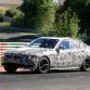 Spy_Photos_BMW_3_Series_G20_10