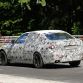 Spy_Photos_BMW_3_Series_G20_11