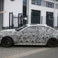 Spy_Photos_BMW_3_Series_G20_12
