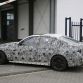 Spy_Photos_BMW_3_Series_G20_13