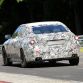 Spy_Photos_BMW_3_Series_G20_14