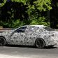 Spy_Photos_BMW_3_Series_G20_15