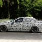 Spy_Photos_BMW_3_Series_G20_16