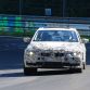 Spy_Photos_BMW_3_Series_G20_17