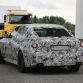 Spy_Photos_BMW_3_Series_G20_18