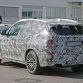 Spy_Photos_BMW_X3_M_01