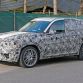 Spy_Photos_BMW_X3_M_02